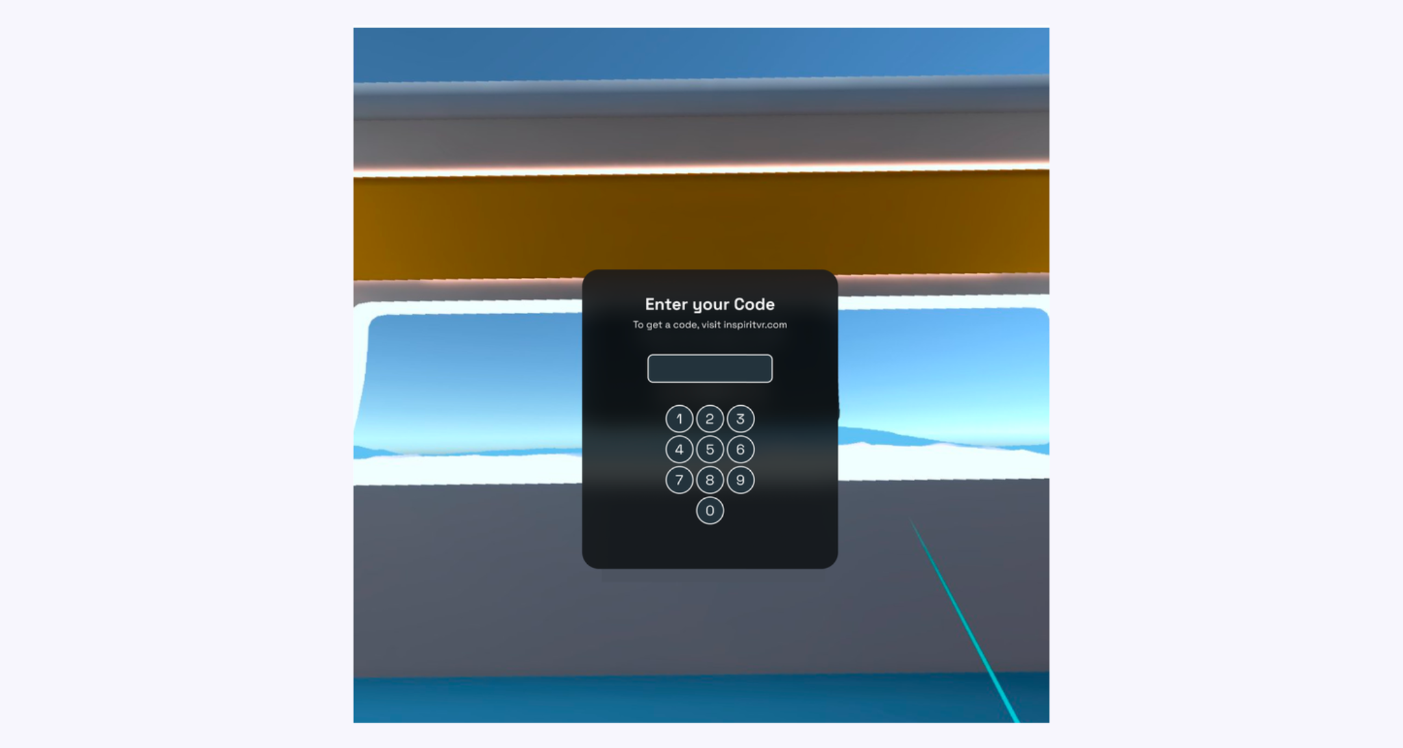 Help Center Article Background - 2023-07-20T105733.549.png