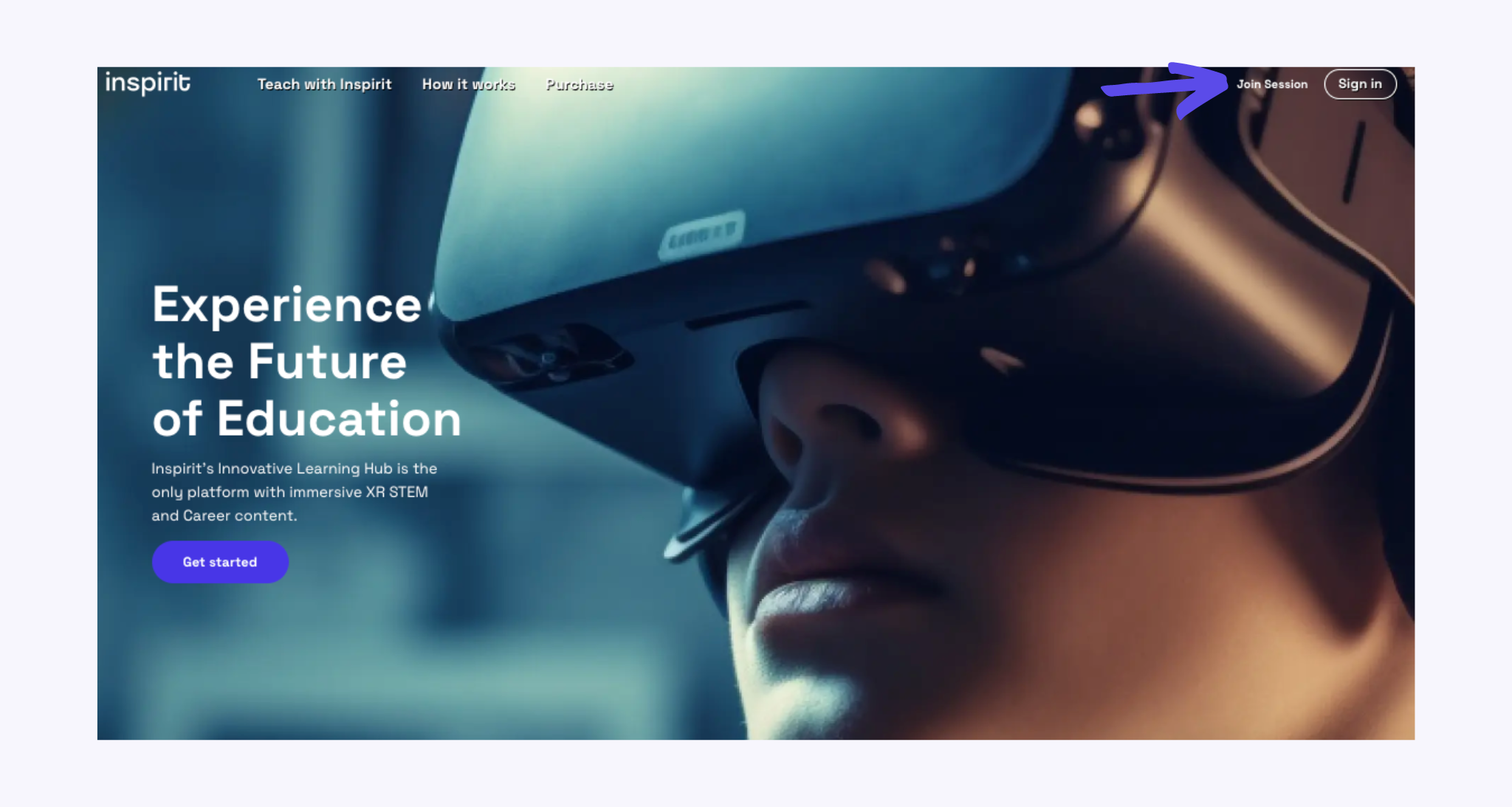 Help Center Article Background - 2023-08-11T121657.456.png