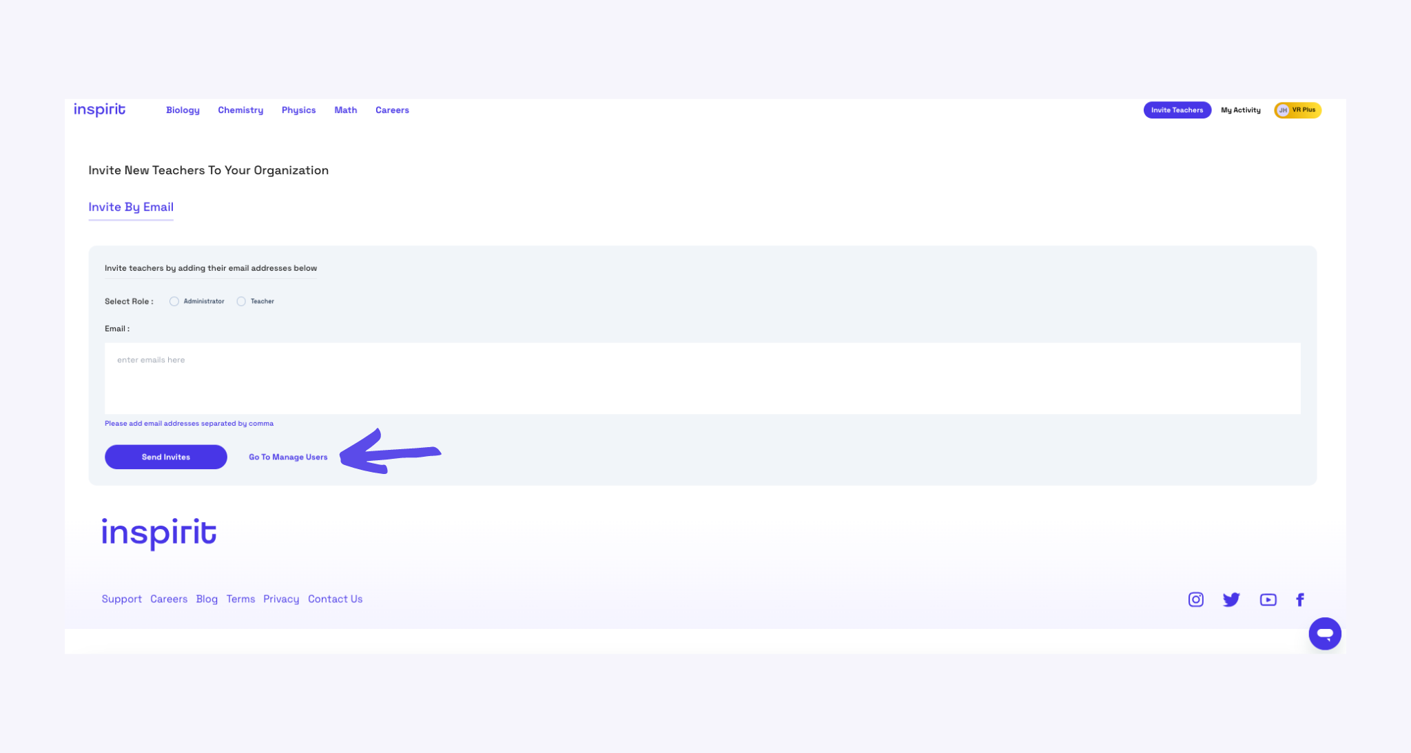 Help Center Article Background - 2023-08-18T143745.045.png