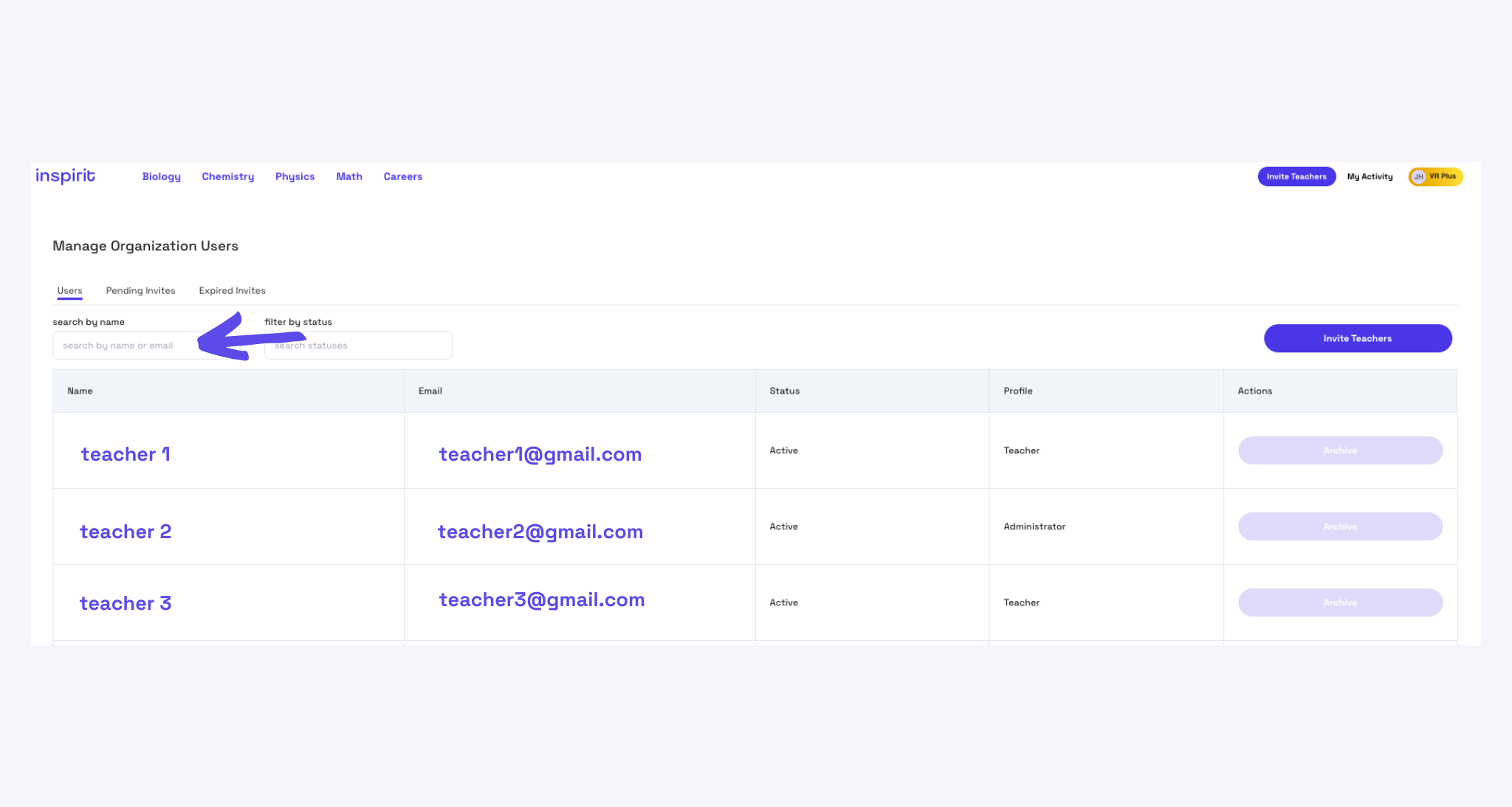 Help Center Article Background - 2023-08-18T143823.272.png