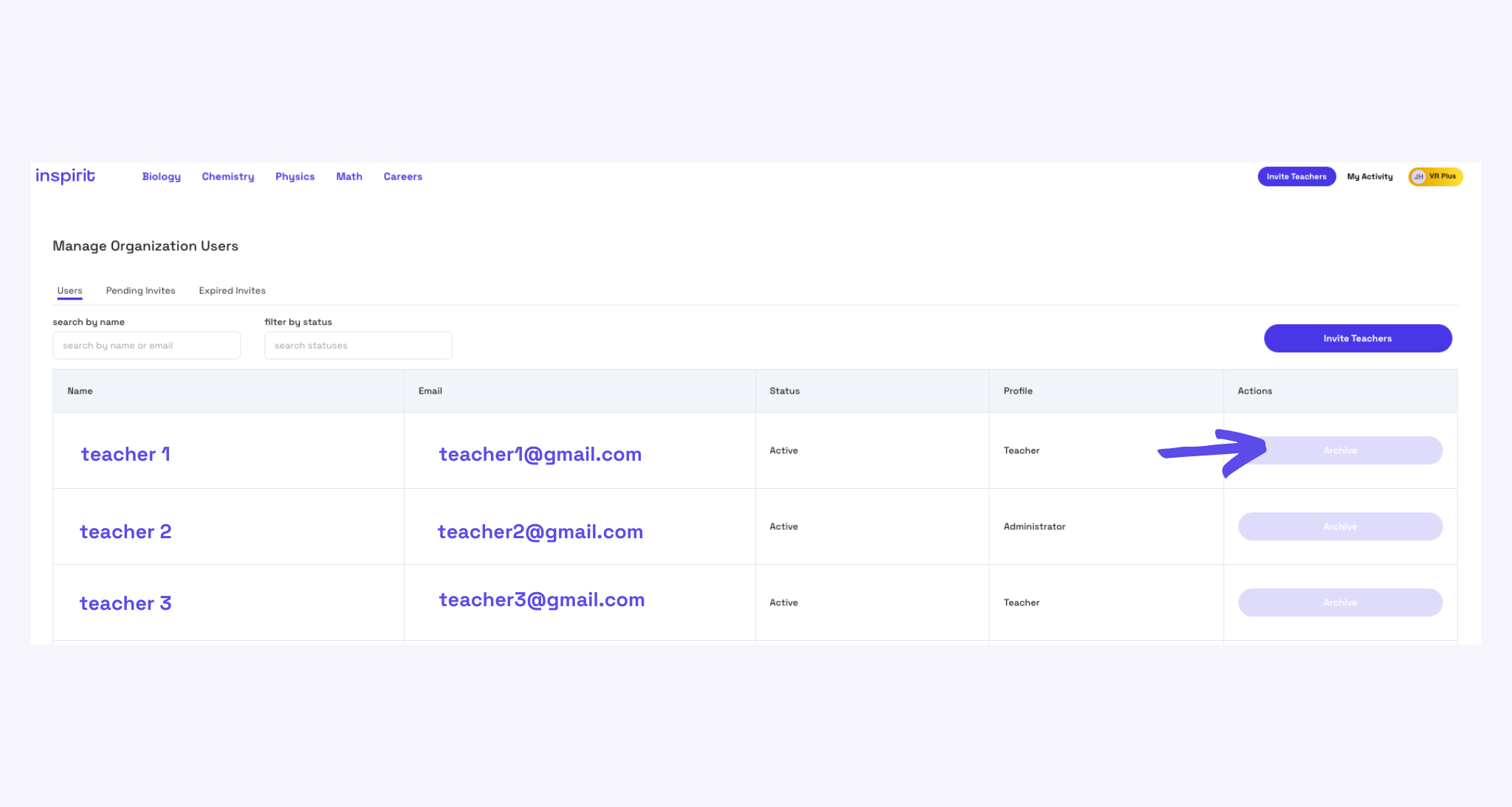 Help Center Article Background - 2023-08-18T143850.630.png