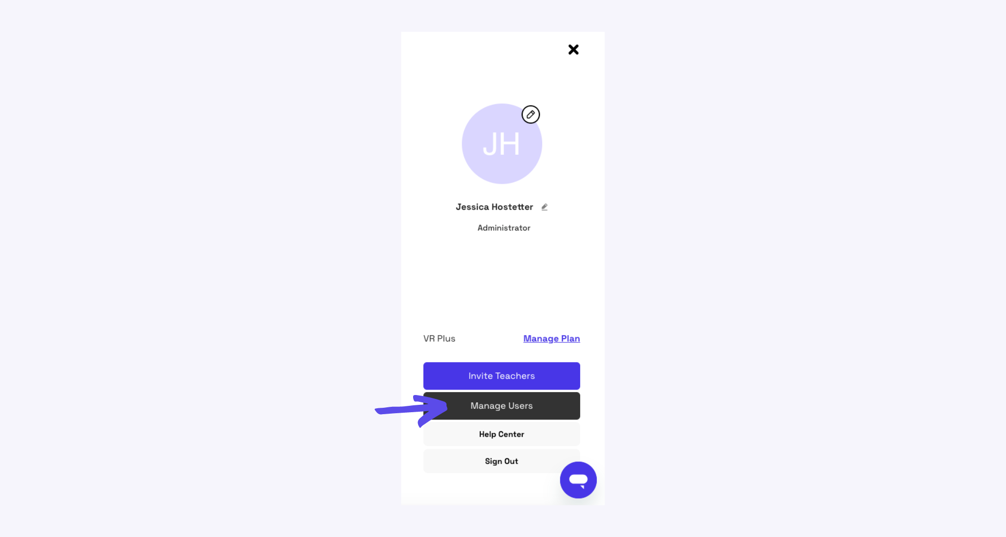 Help Center Article Background - 2023-08-18T144003.567.png