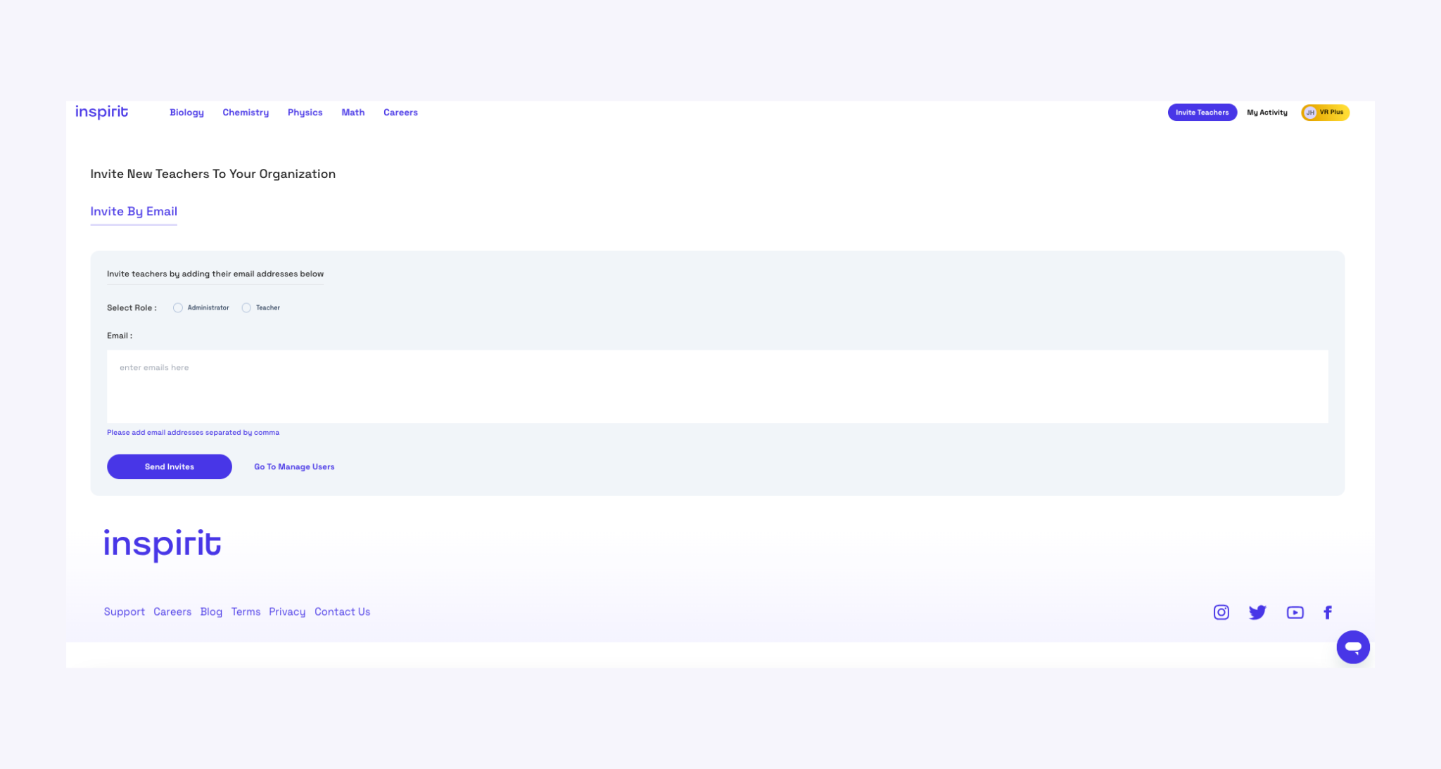 Help Center Article Background - 2023-08-18T144320.621.png