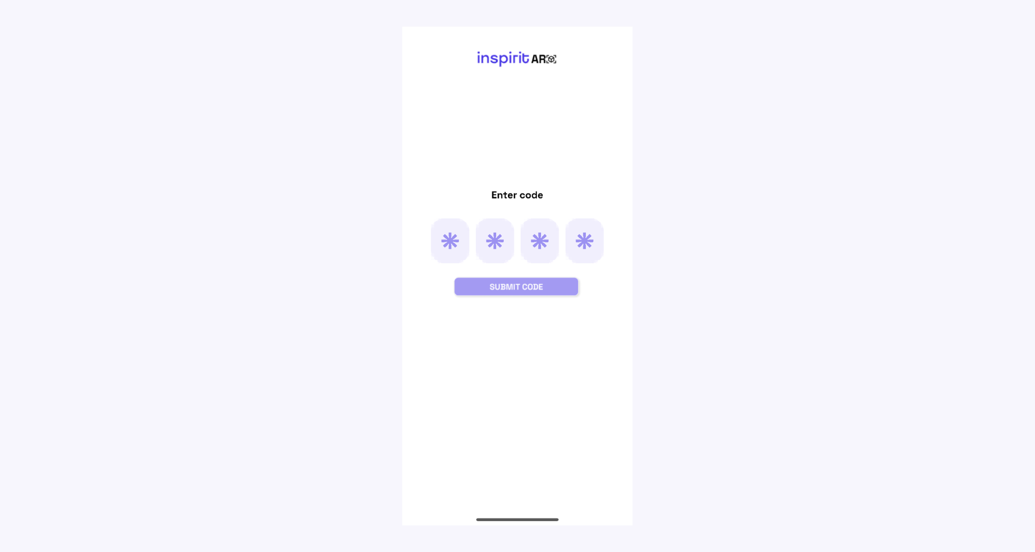 Help Center Article Background - 2023-09-13T124833.494.png