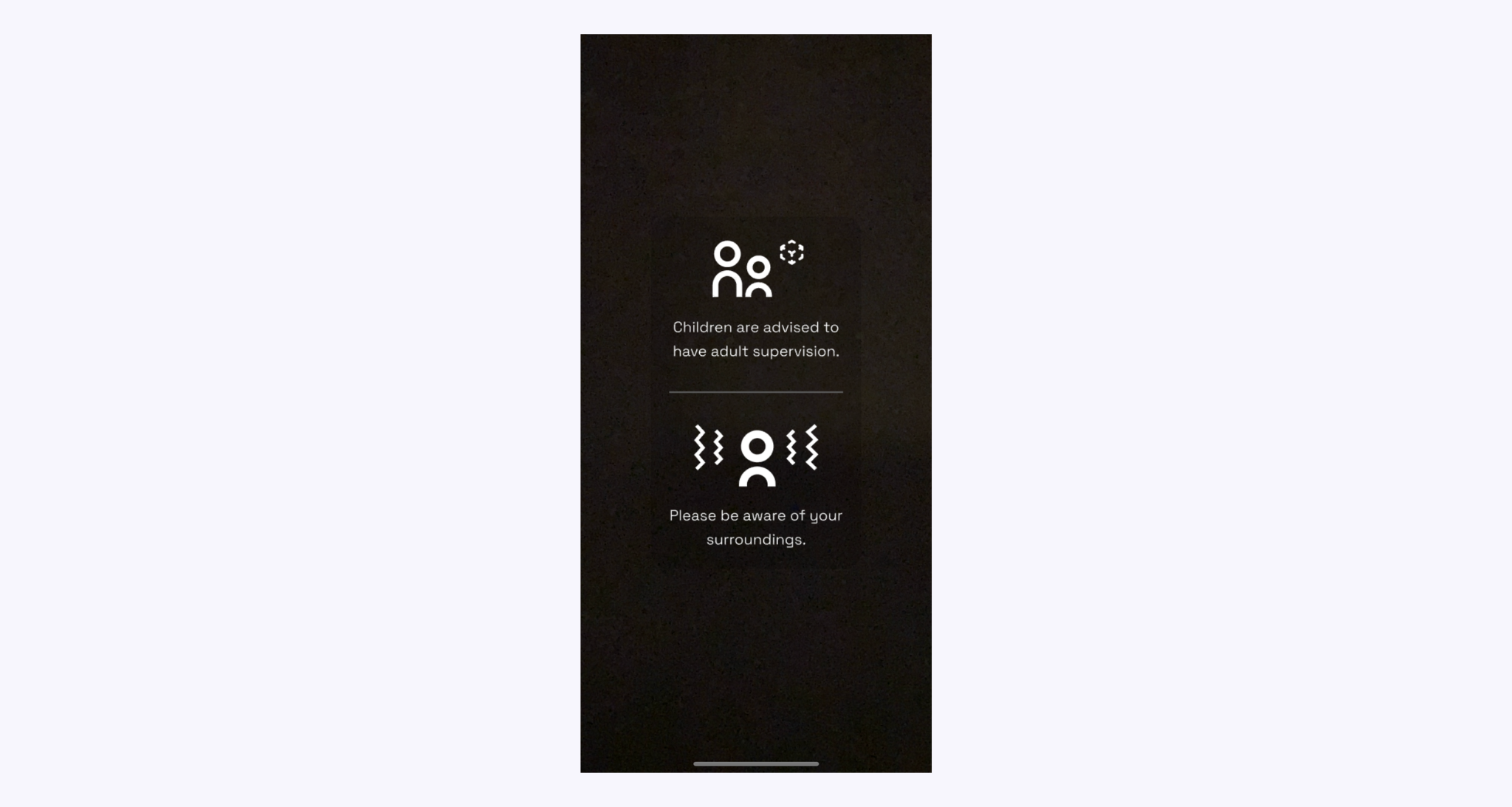 Help Center Article Background - 2023-09-13T125153.721.png